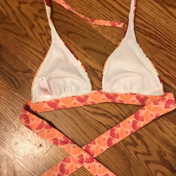 Victoria’s Secret Bikini S / XS - Picture 6 of 8